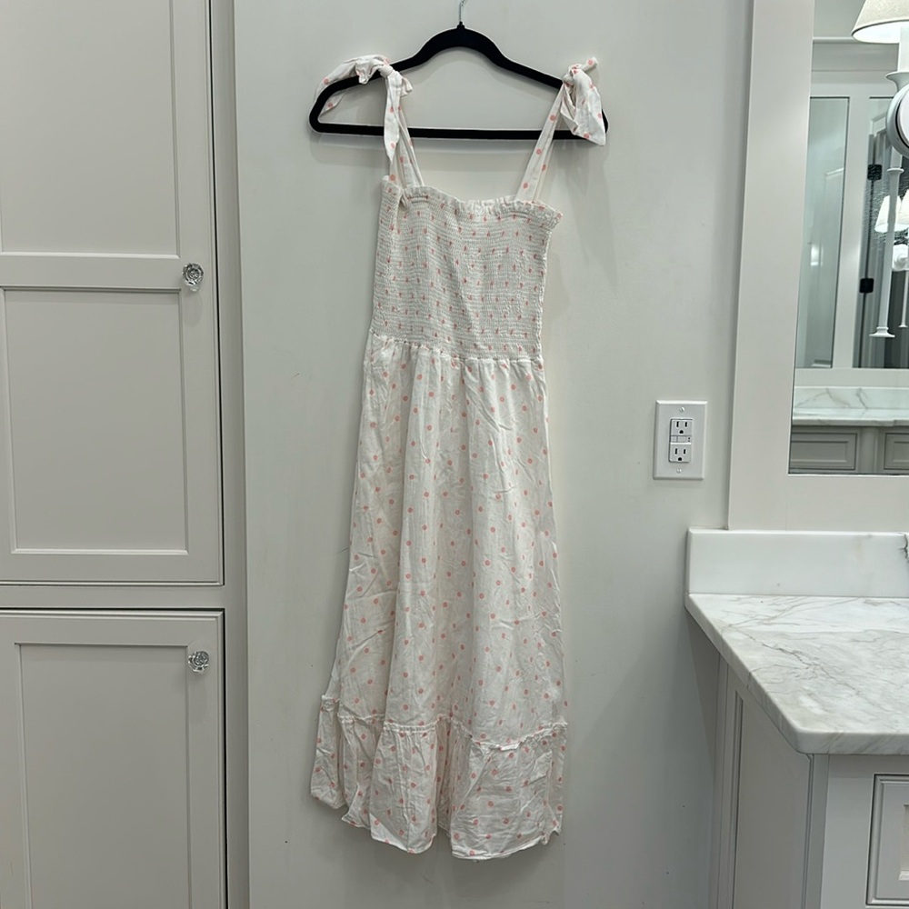 Peixoto | Dress | Size S
